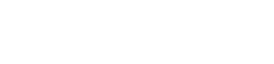 MASSARONI STELLA logo