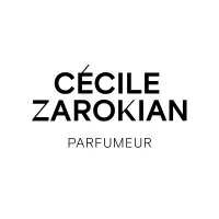 CECILE ZAROKIAN SARL logo