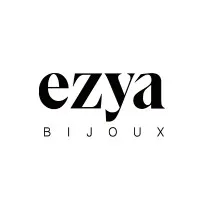 EZYA logo