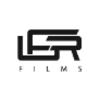 L.F.R FILMS logo