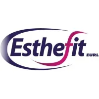 ESTHEFIT logo