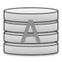 A.I.C. DATA SERVICES logo