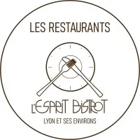 TIMART RESTAURATION logo