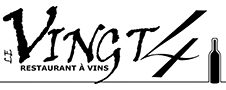 M.E.J.E. logo
