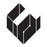 TOUCH INNOVATION logo