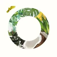 COCOA logo