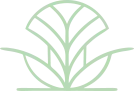 SPA HAIR ET SENS logo