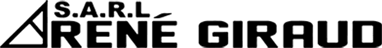RENE GIRAUD logo