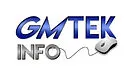 MANCUSO GREGORY logo