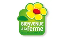 GROUPEMENT AGRICOLE D'EXPLOITATION EN COMMUN DE PENDREO logo