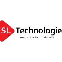 S.L TECHNOLOGIE logo