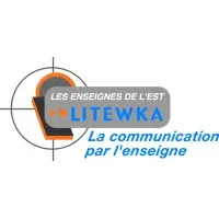 LES ENSEIGNES DE L'EST logo