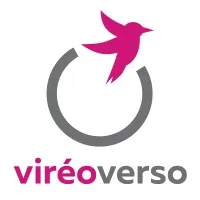 VIREOVERSO logo