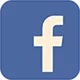POIRIER FABIAN logo
