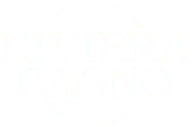 BATIGREEN logo