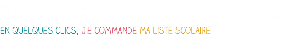 ARS UNA logo