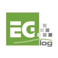 EGLOG logo