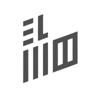 EL MOTION LAB logo