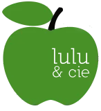 LULU&CIE logo