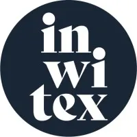 INWITEX logo