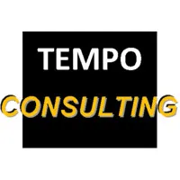 TEMPO CONSULTING logo