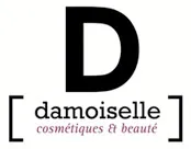 COIFFURE ET BEAUTE DISTRIBUTION (CB DISTRIBUTION) logo