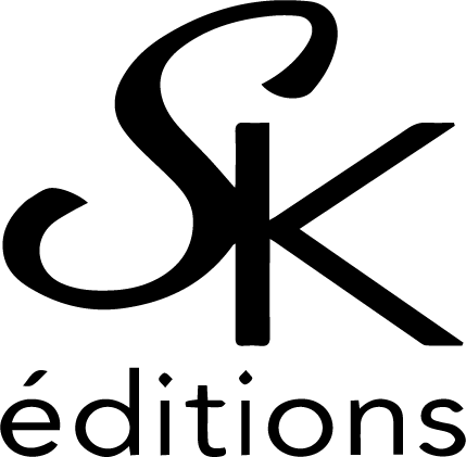 FERRY CYRIELLE logo