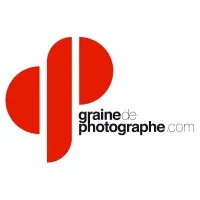 FULL FRAME