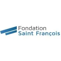 GIE IRM SAINT FRANCOIS logo