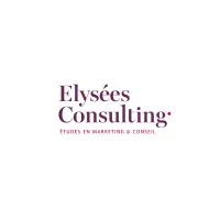 ELYSEE CONSEIL logo