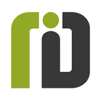 PAVAGEAU NICOLAS logo