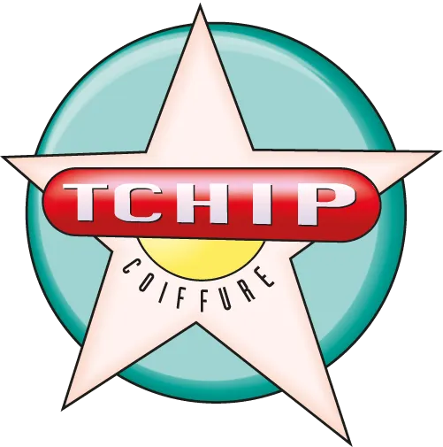 SARL JHP (TCHIP COIFFURE) logo