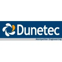 MONTPELLIER ENGINEERING logo
