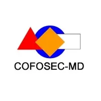 COFOSEC-MD logo