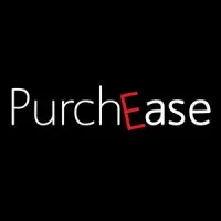 PURCHEASE logo