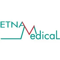 ETNA MEDICAL logo