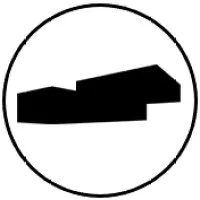 BRENGUES LE PAVEC ARCHITECTES logo