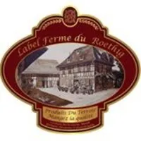 LES SAVOYARDS logo