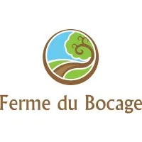 FERME DU BOCAGE logo