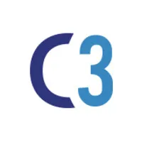 C3 MEDICAL logo