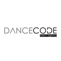 DANCECODE logo