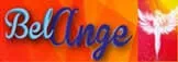SARL BEL'ANGE logo