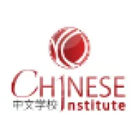 YOUR INSTITUTE logo