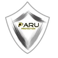 PARU PROTECTION SECURITE logo