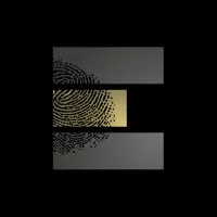 ERE DESIGN logo