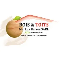 MARKUS BERRES SARL logo