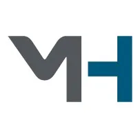 FINANCIERE MATTHIEU HEDE FMH logo