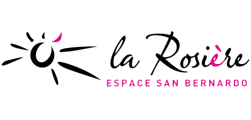 MARINA GAIDE logo