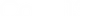 Voici le logo de la marque CARRE 13 qui représente son identité graphique.