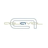 AQUAVIAL logo